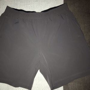 Men’s Shorts